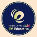 FM Educativa - FM 92.3